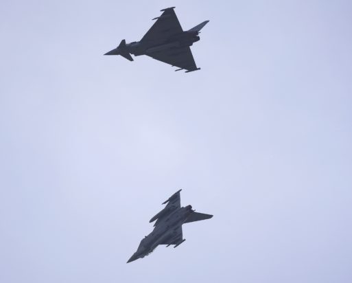 Rafale