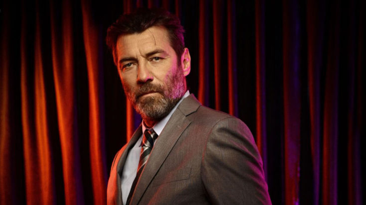 Γιάννης Στάνκογλου