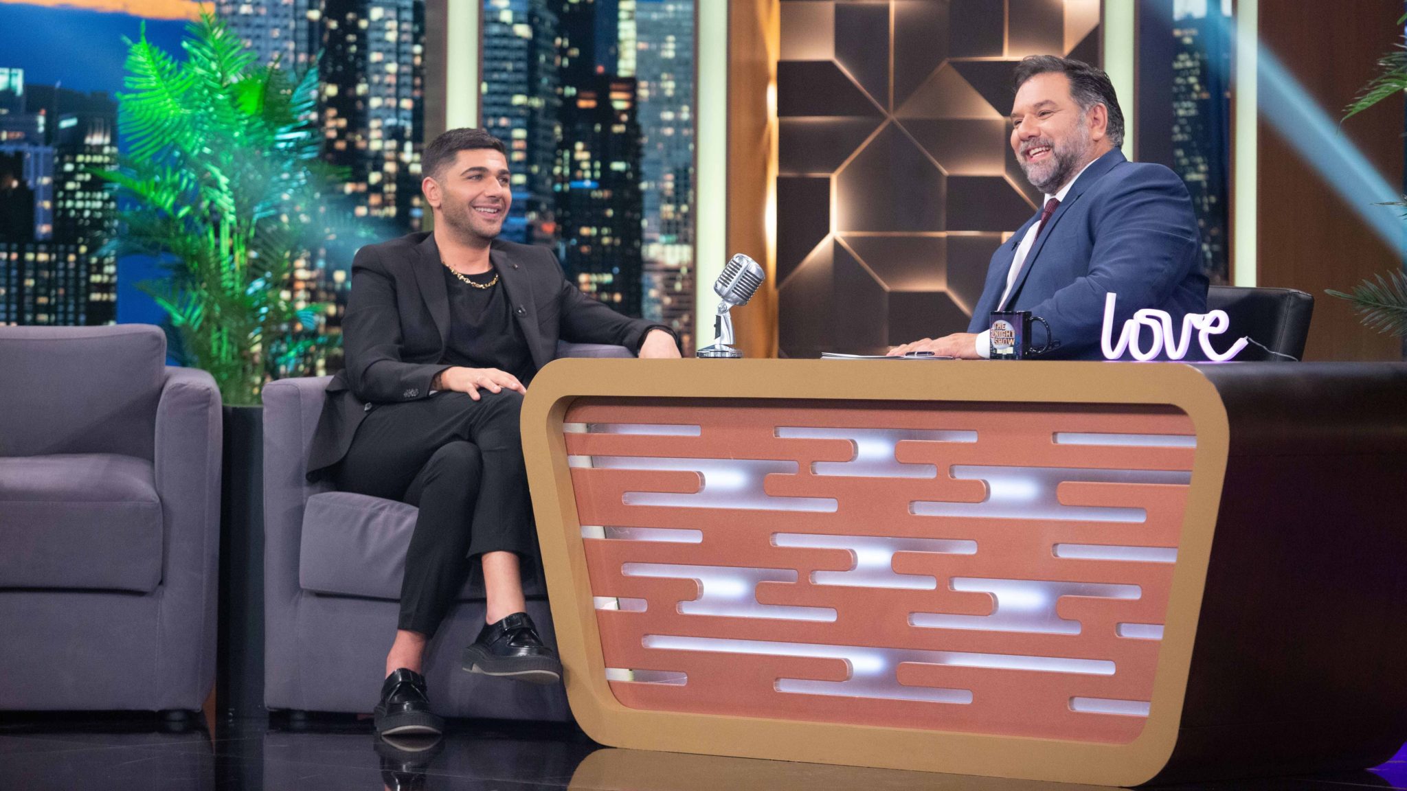 Διονύσης Μακρής