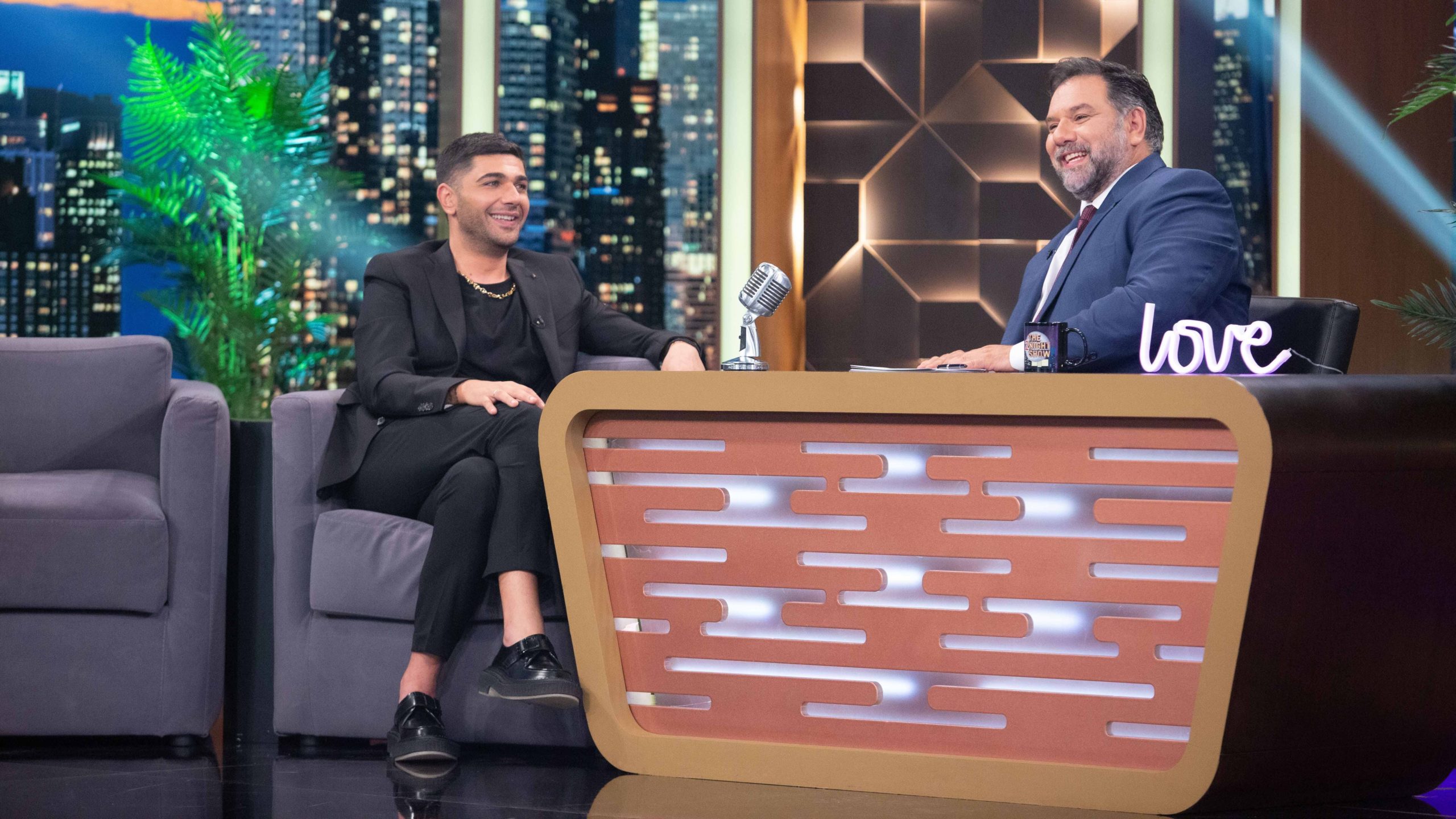 Διονύσης Μακρής