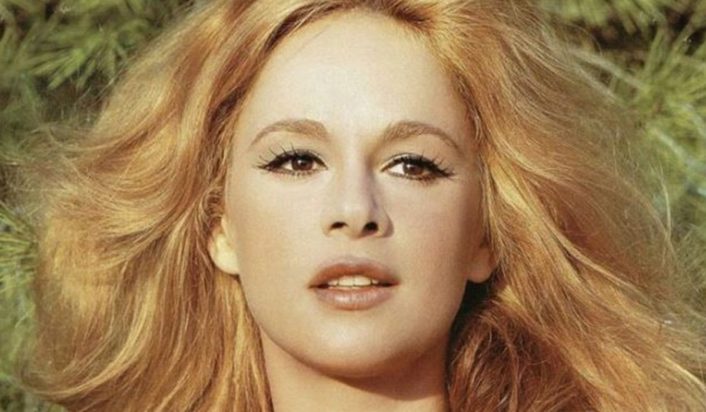 Αλίκη Βουγιουκλάκη