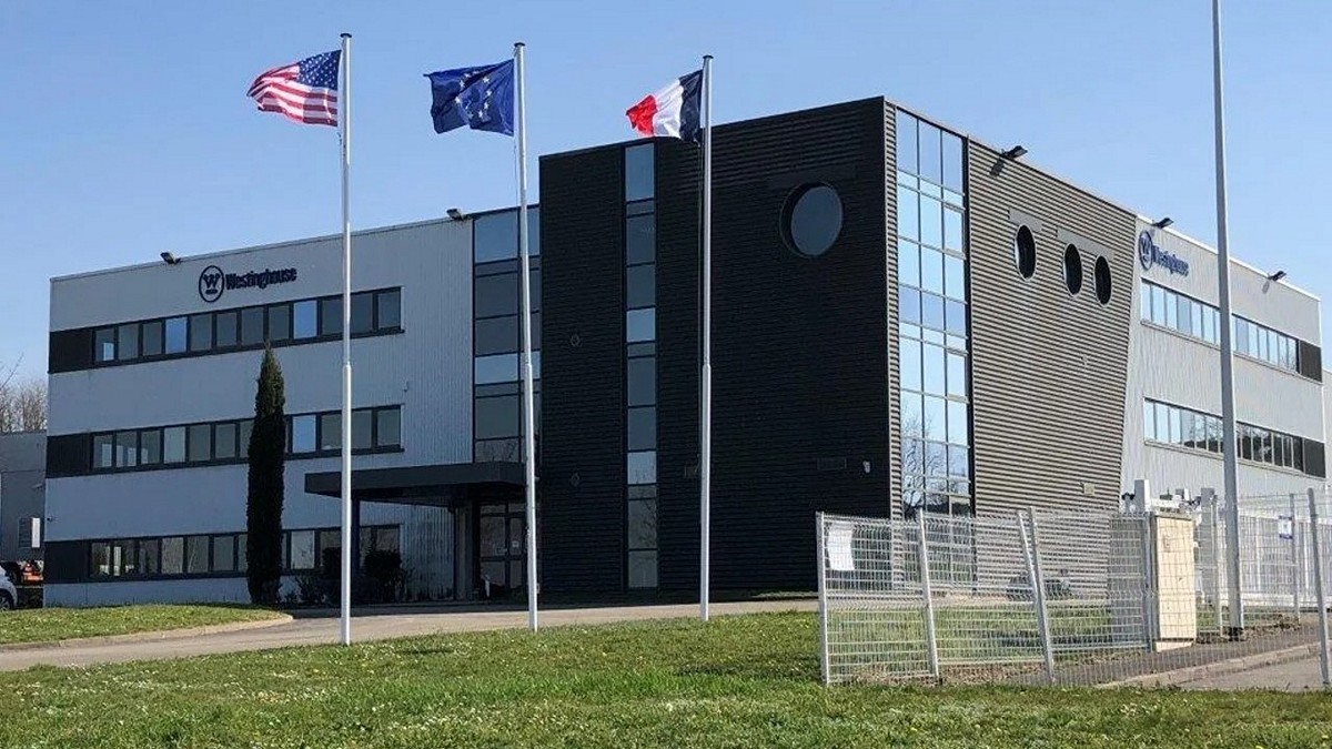 Πολωνία: Αμερικανική εταιρεία επιλέχθηκε για την κατασκευή του πρώτου πυρηνικού σταθμού