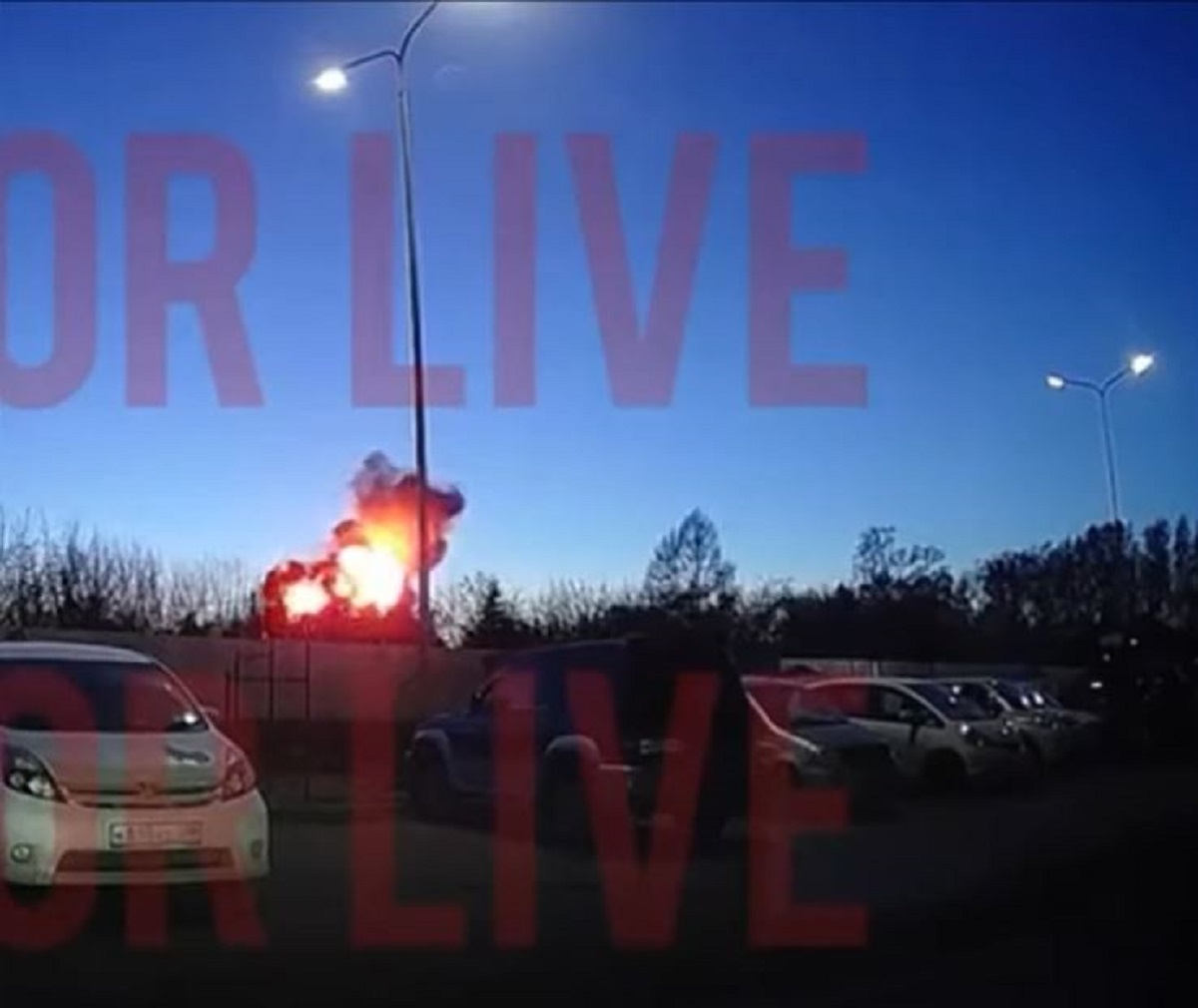 αεροσκάφος