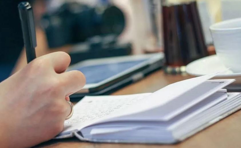 αιτήσεις - τουρισμός