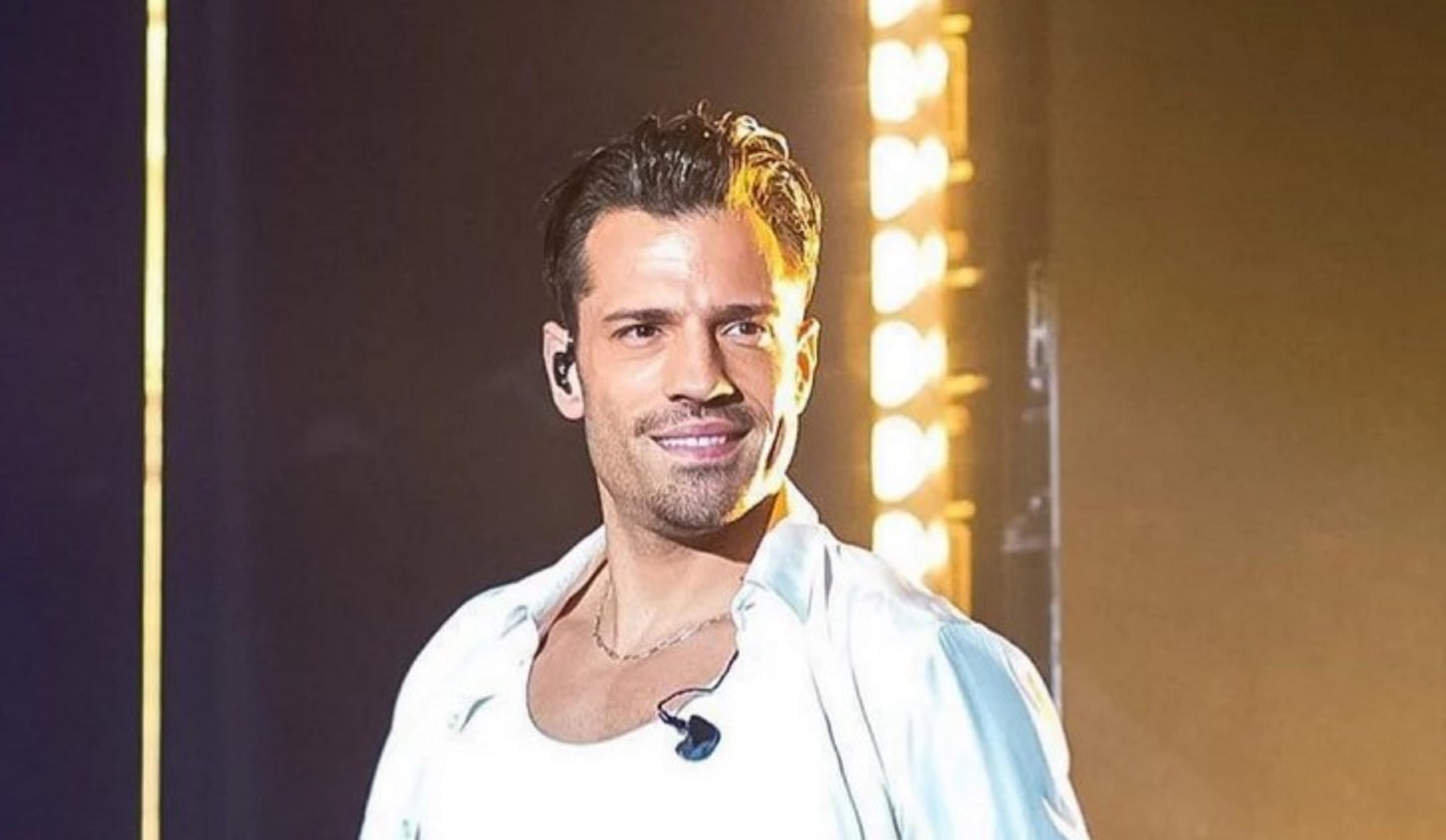 Κωνσταντίνος Αργυρός – 50 Cent: Το ΟΑΚΑ «χόρεψε» στον ρυθμό τους – ΦΩΤΟ και ΒΙΝΤΕΟ