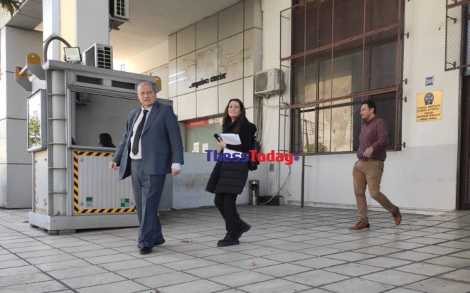 Γεωργία Μπίκα