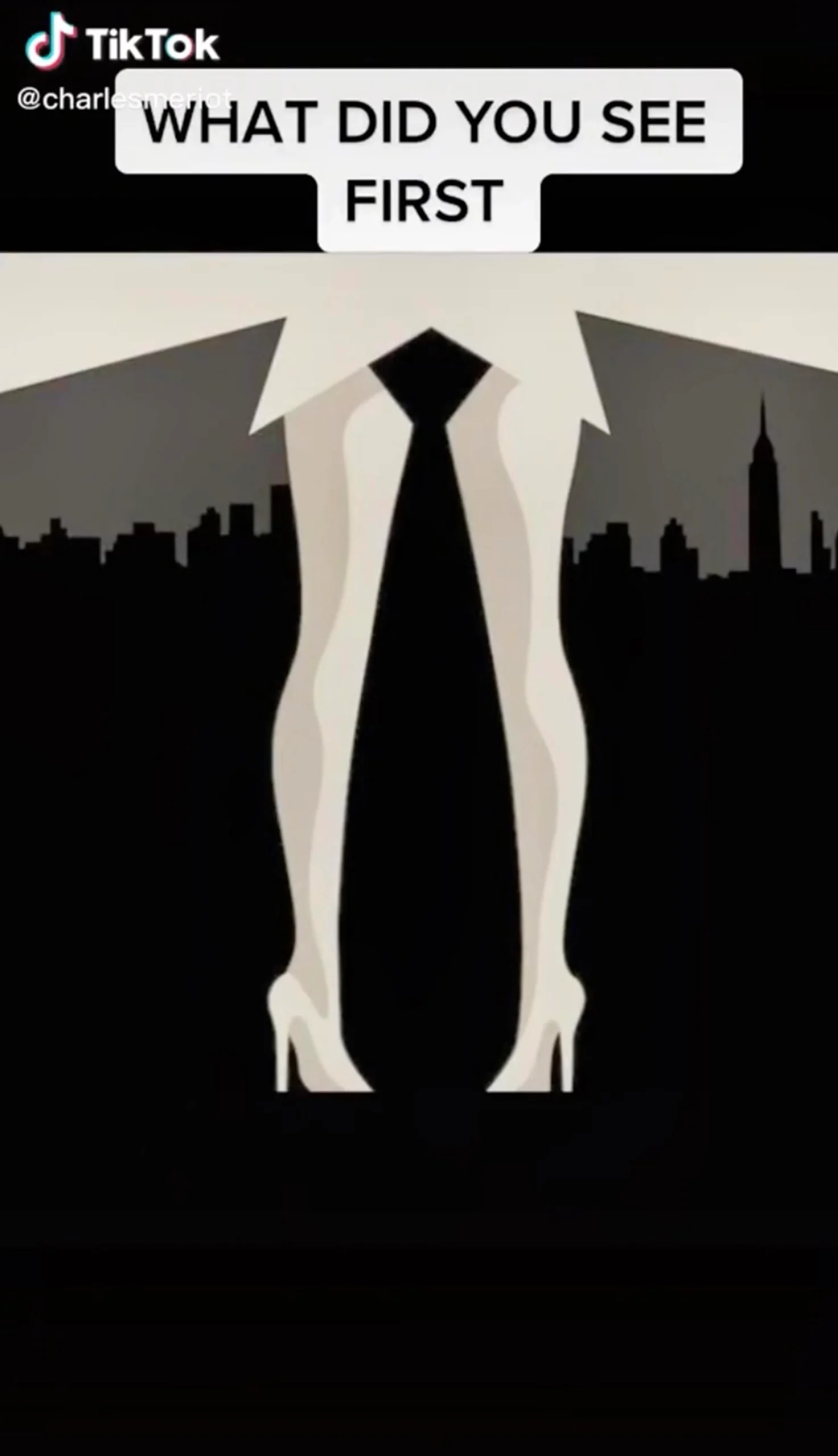 οπτική ψευδαίσθηση