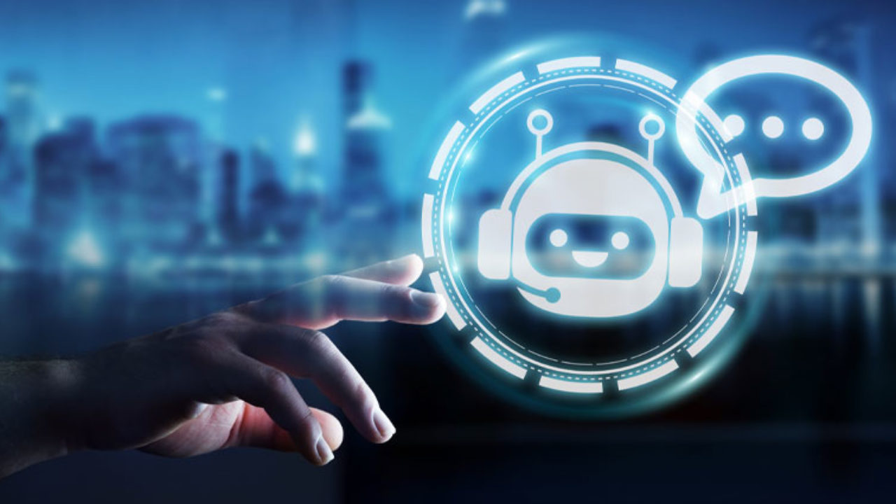 ΟΑΣΑ: Έρχεται το Chatbot – Ο ψηφιακός βοηθός των επιβατών