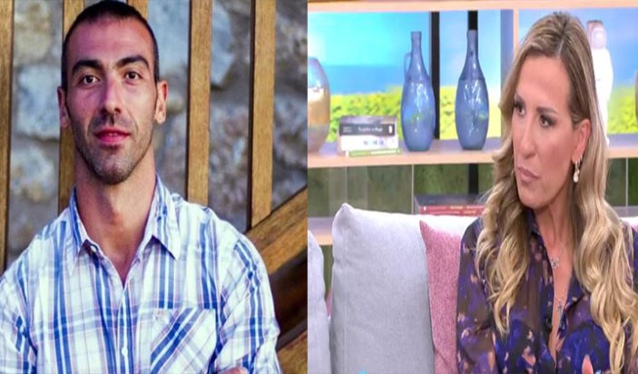 Πηγή Δεβετζή