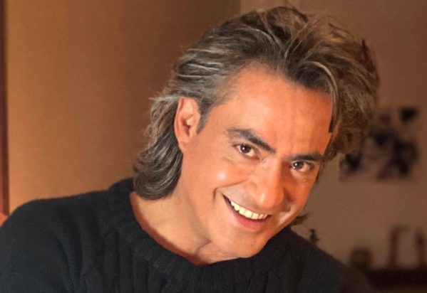 Διονύσης Σχοινάς