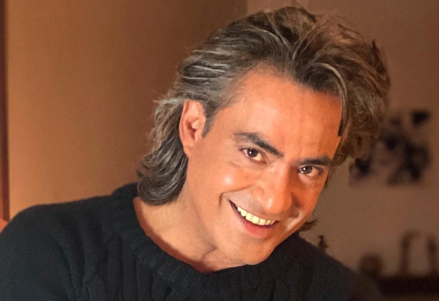 Διονύσης Σχοινάς