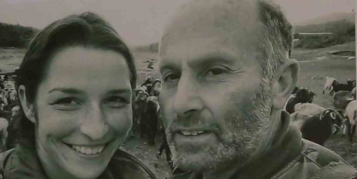 Δολοφονία στην Καβάλα