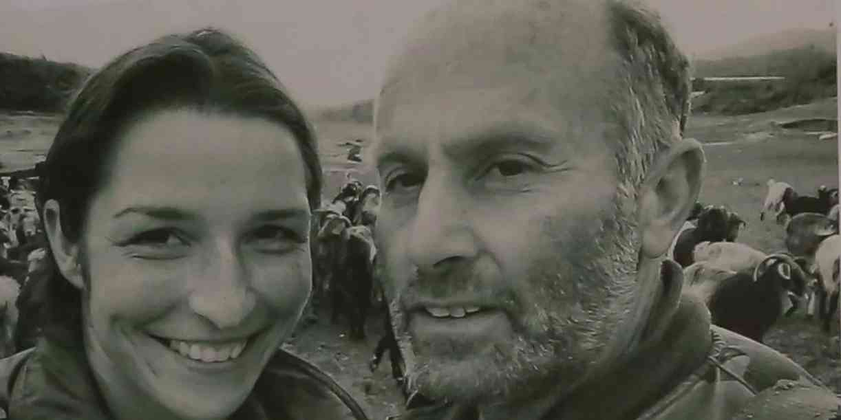 Καβάλα διπλό έγκλημα