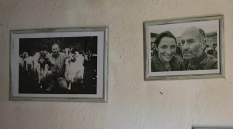 Δολοφονία Καβάλα