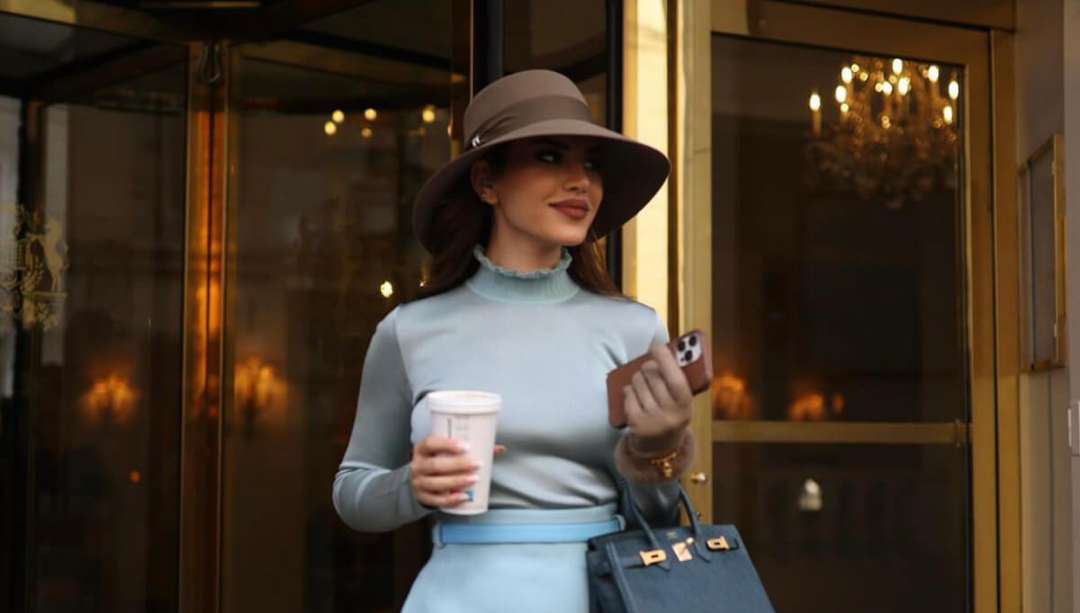 «Τι να φορέσω σήμερα;» 7 εύκολα σύνολα για την εβδομάδα που μας έρχεται