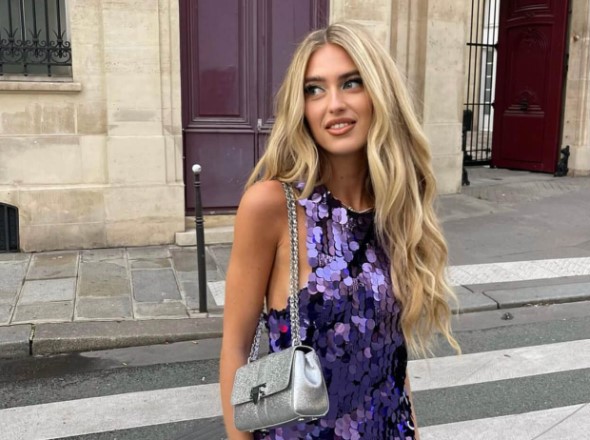 First Date: Τι να φορέσω σε ένα φθινοπωρινό ραντεβού;