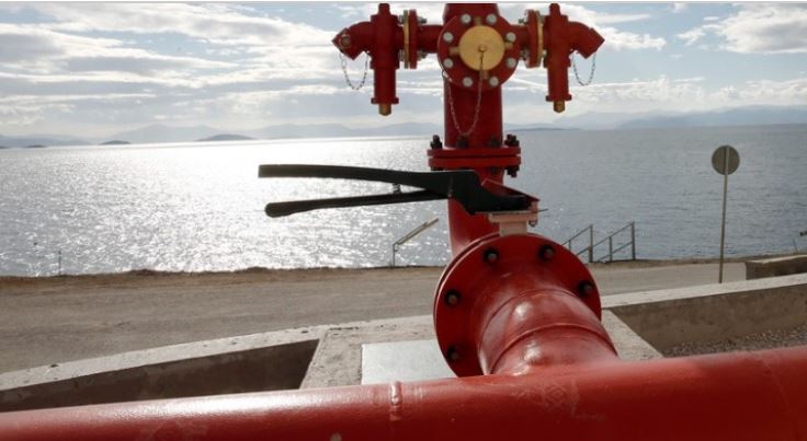 Φυσικό αέριο: Οριζόντια η επιδότηση στην κατανάλωση – Το πρόβλημα με τους ιδιοκτήτες σε πολυκατοικίες