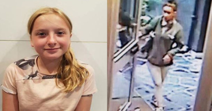 δολοφονία Γαλλία