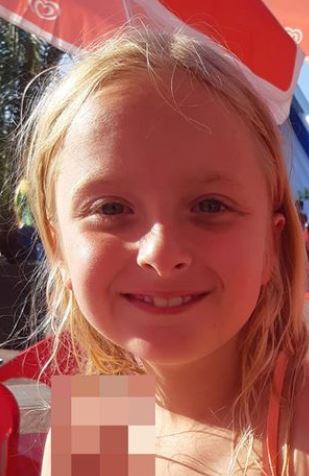 Γαλλία Λόλα