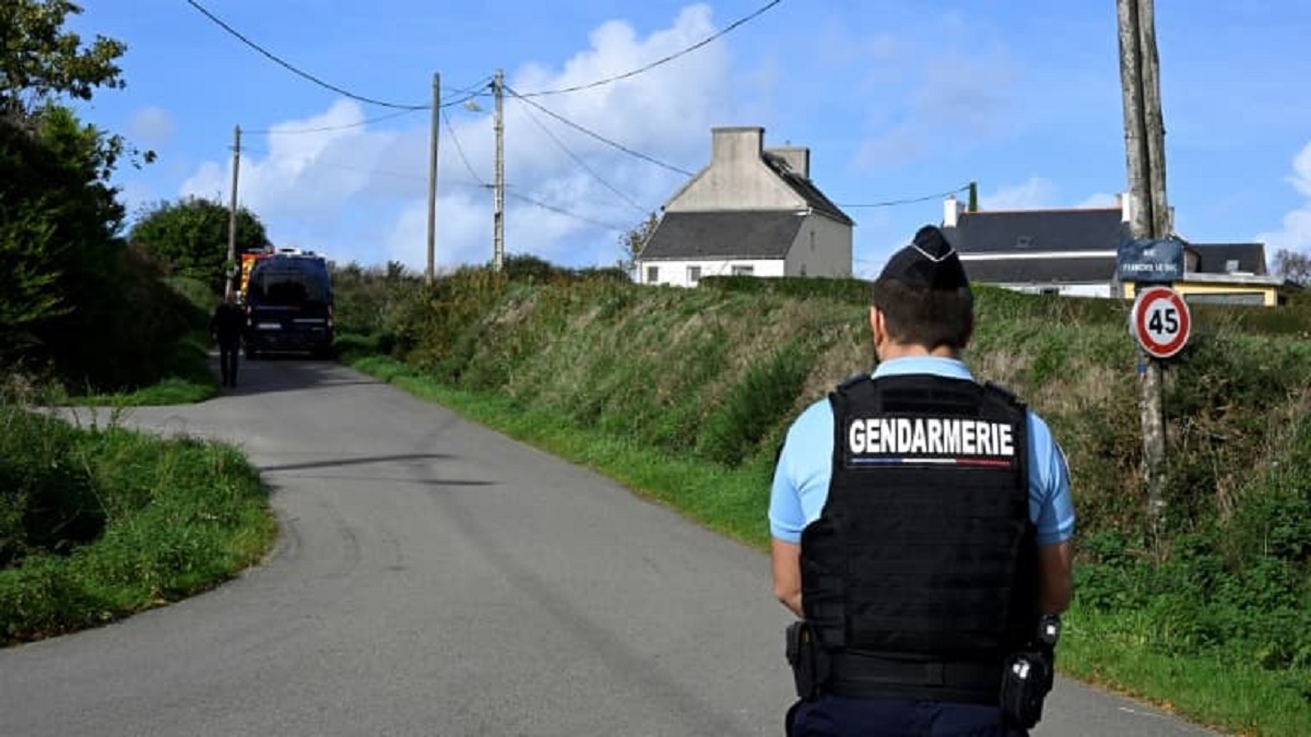 Φρίκη στην Γαλλία: Νεκρή εντοπίστηκε οικογένεια – Ο πατέρας πίσω από την δηλητηρίαση;