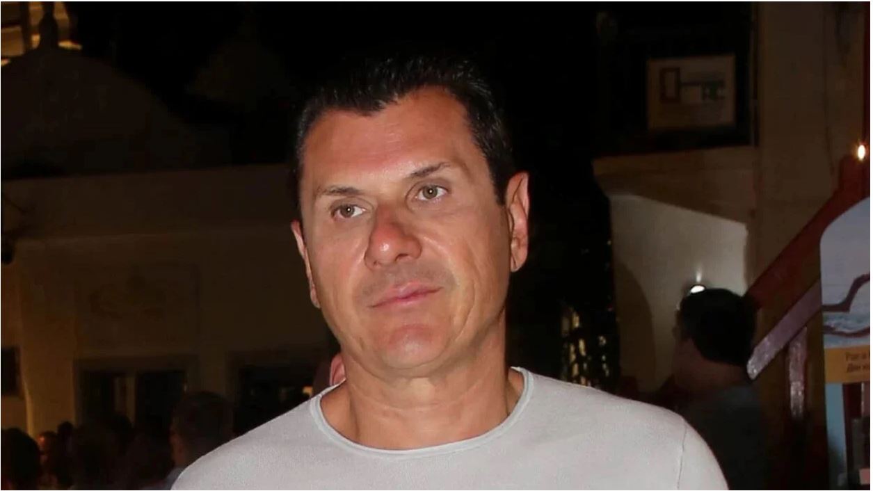 Γιάννης Μάρκου: «Τον μαχαίρωσε σε κλάσματα του δευτερολέπτου» – Συγκλονίζει ο φίλος του επιχειρηματία που ήταν μαζί του τη στιγμή της επίθεσης