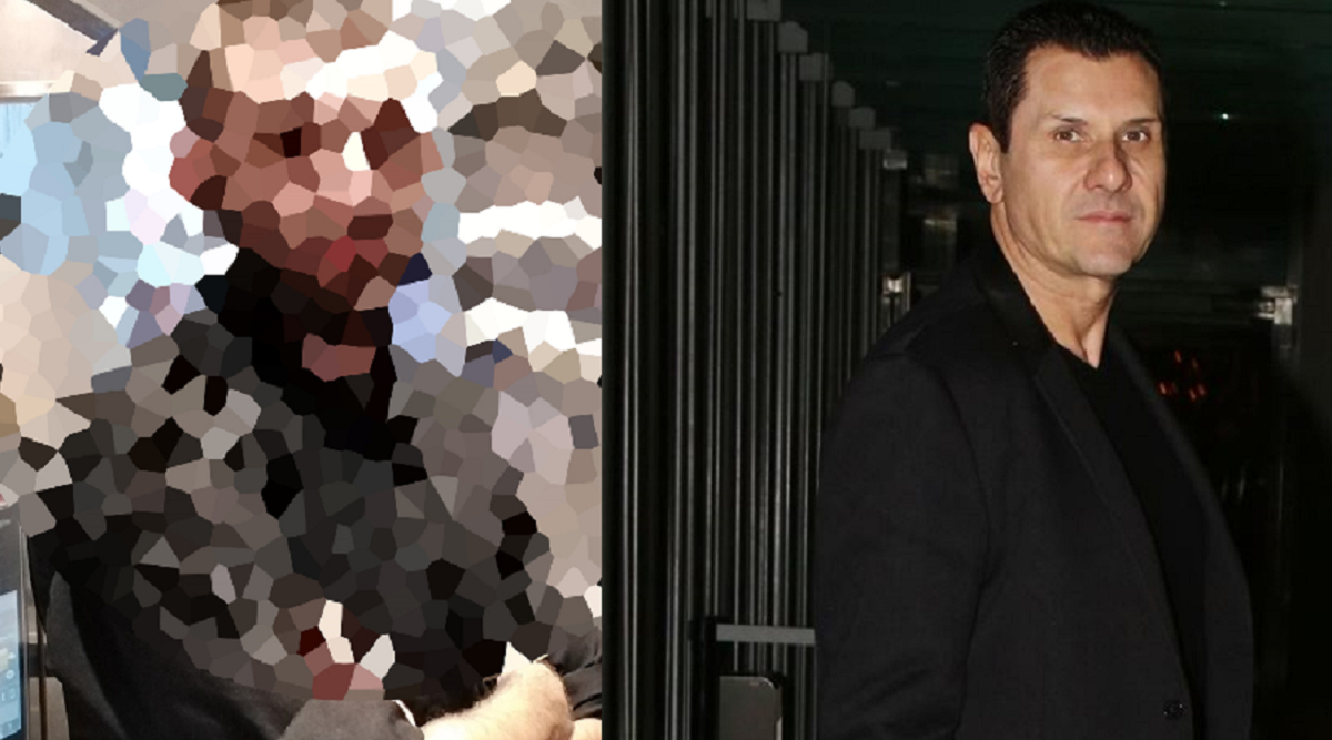 Νέα Ερυθραία: Προσθεσμία για να απολογηθει έλαβε ο 26χρονος που μαχαίρωσε τον Γιάννη Μάρκου