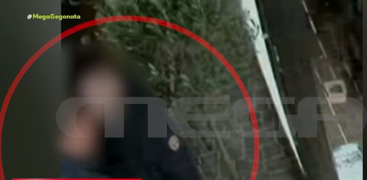 Γιάννης Μάρκου Νέα Ερυθραία επίθεση