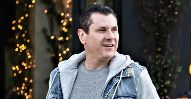 Γιάννης Μάρκου