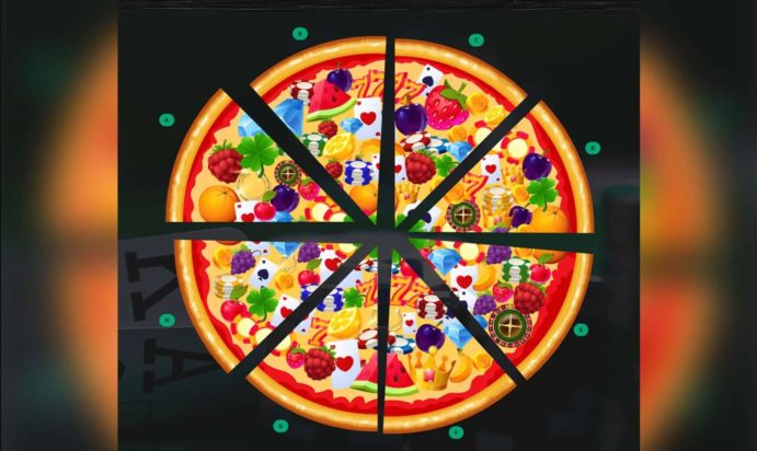 οπτική ψευδαίσθηση