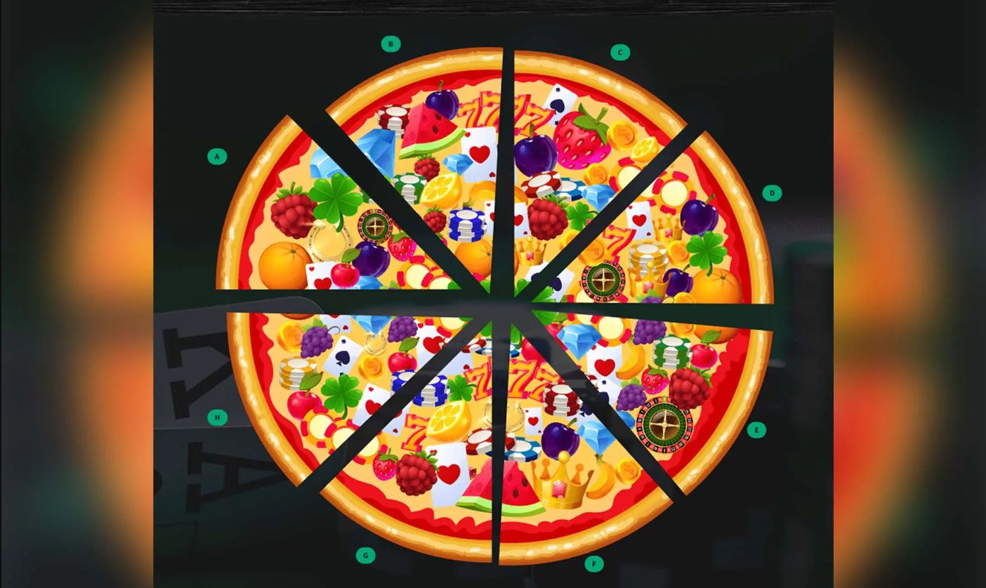 οπτική ψευδαίσθηση