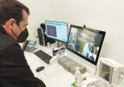 drone φάρμακα