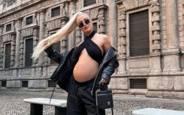 Ιωάννα Τούνη