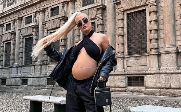 Ιωάννα Τούνη