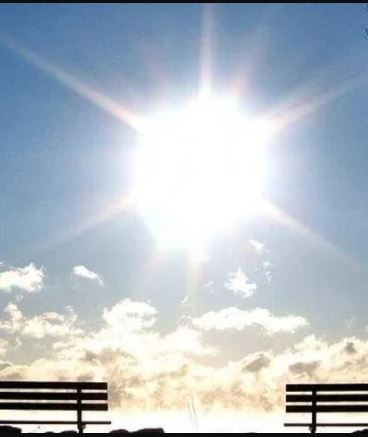 Καιρός: Με ανοιξιάτικη διάθεση μας αποχαιρετά ο Οκτώβριος