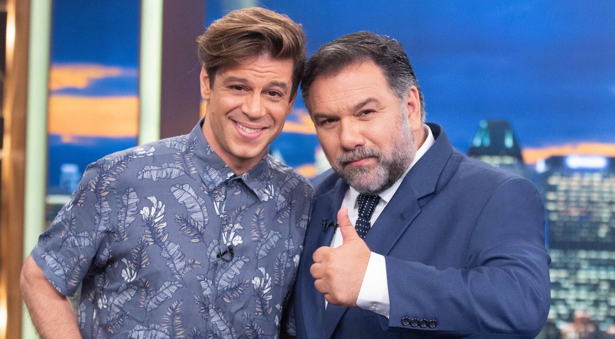 Λεωνίδας Καλφαγιάννης