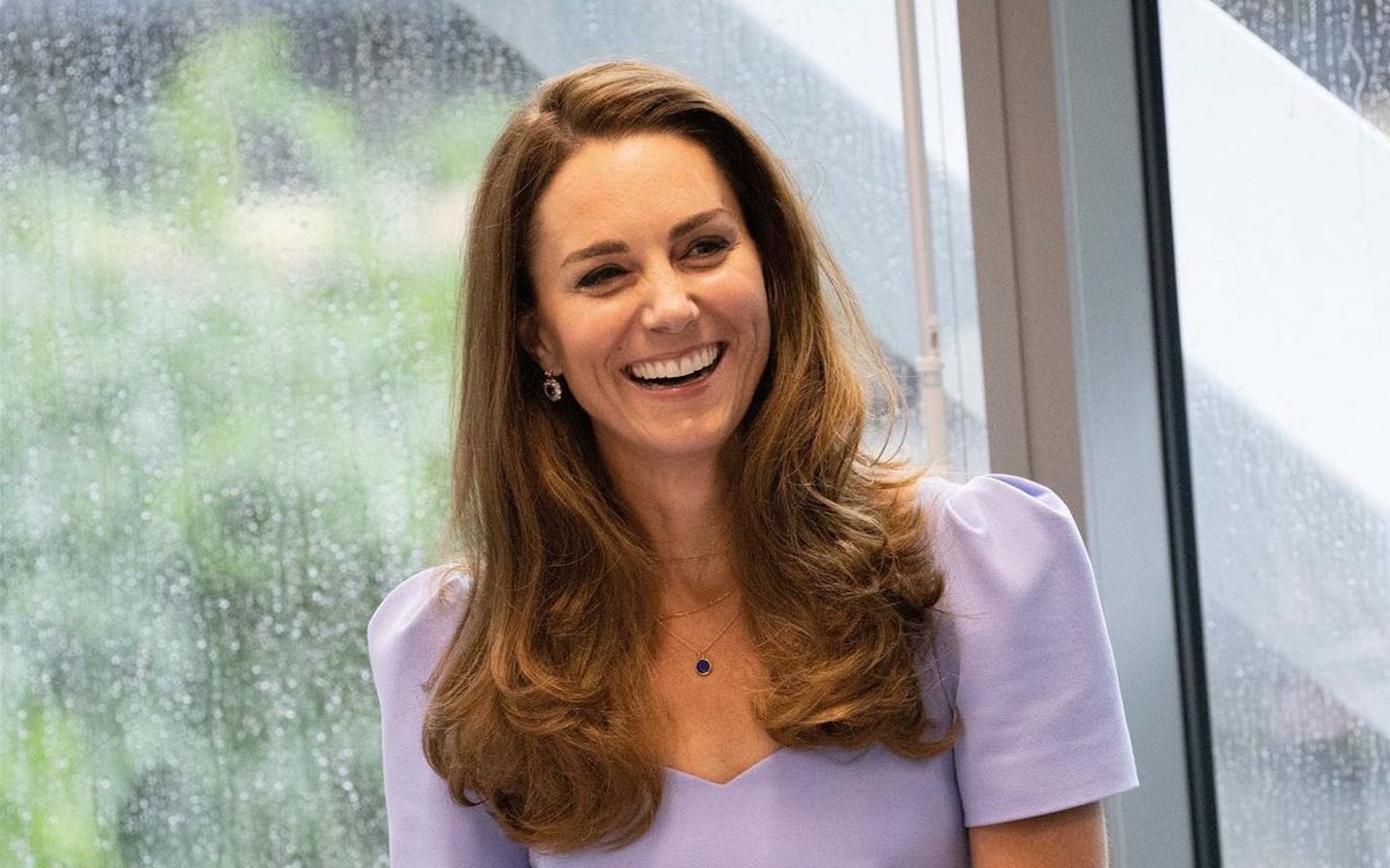 Κέιτ Μίντλετον: Τι αποκαλύπτει πρώην μπάτλερ του βασιλιά Κάρολου για την πριγκίπισσα της Ουαλίας