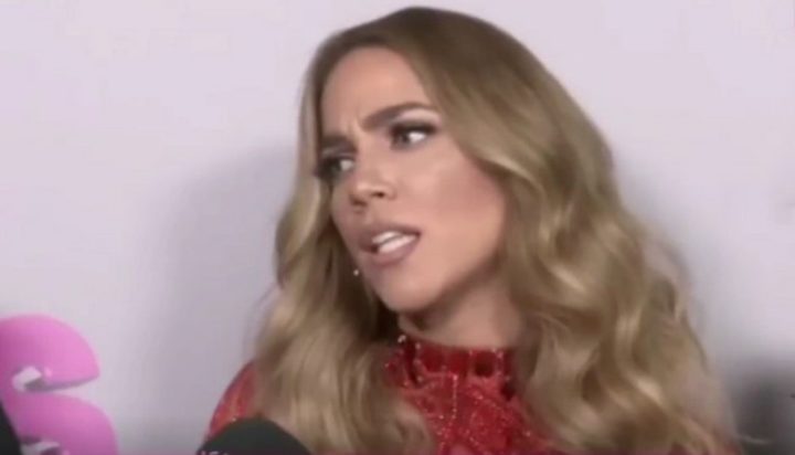 Κατερίνα Στικούδη