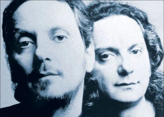 Αδελφοί Κατσιμίχα