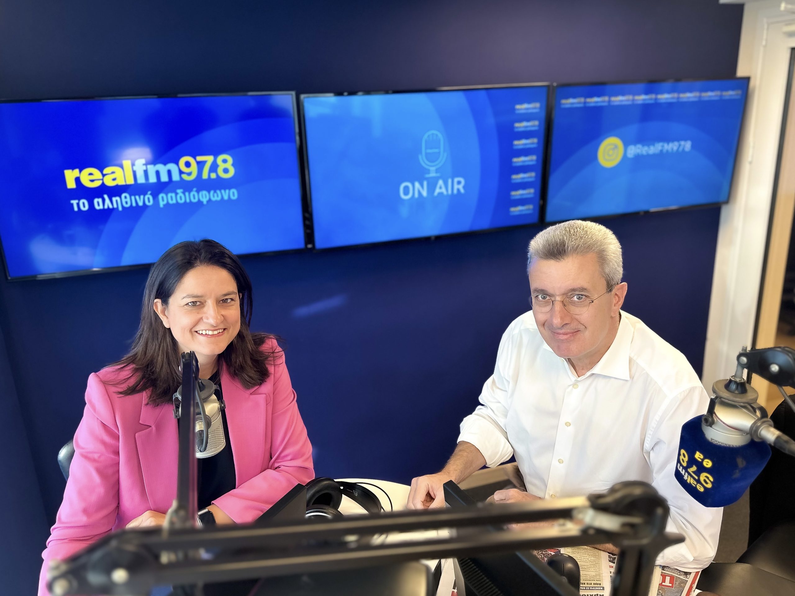 Νίκη Κεραμέως