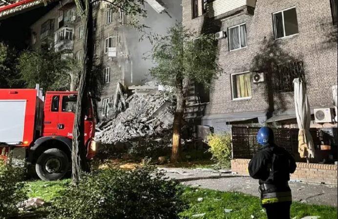 Κίεβο Ουκρανία