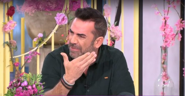 Στέφανος Κωνσταντινίδης