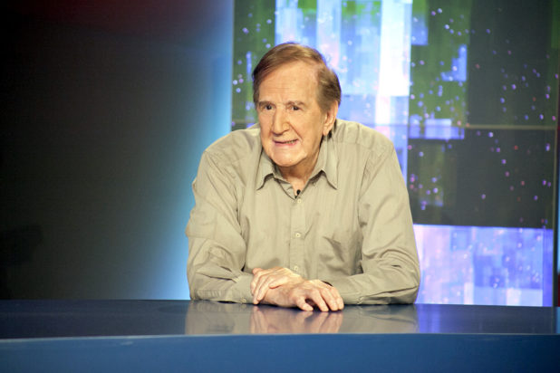 Γιώργος Κωνσταντίνου