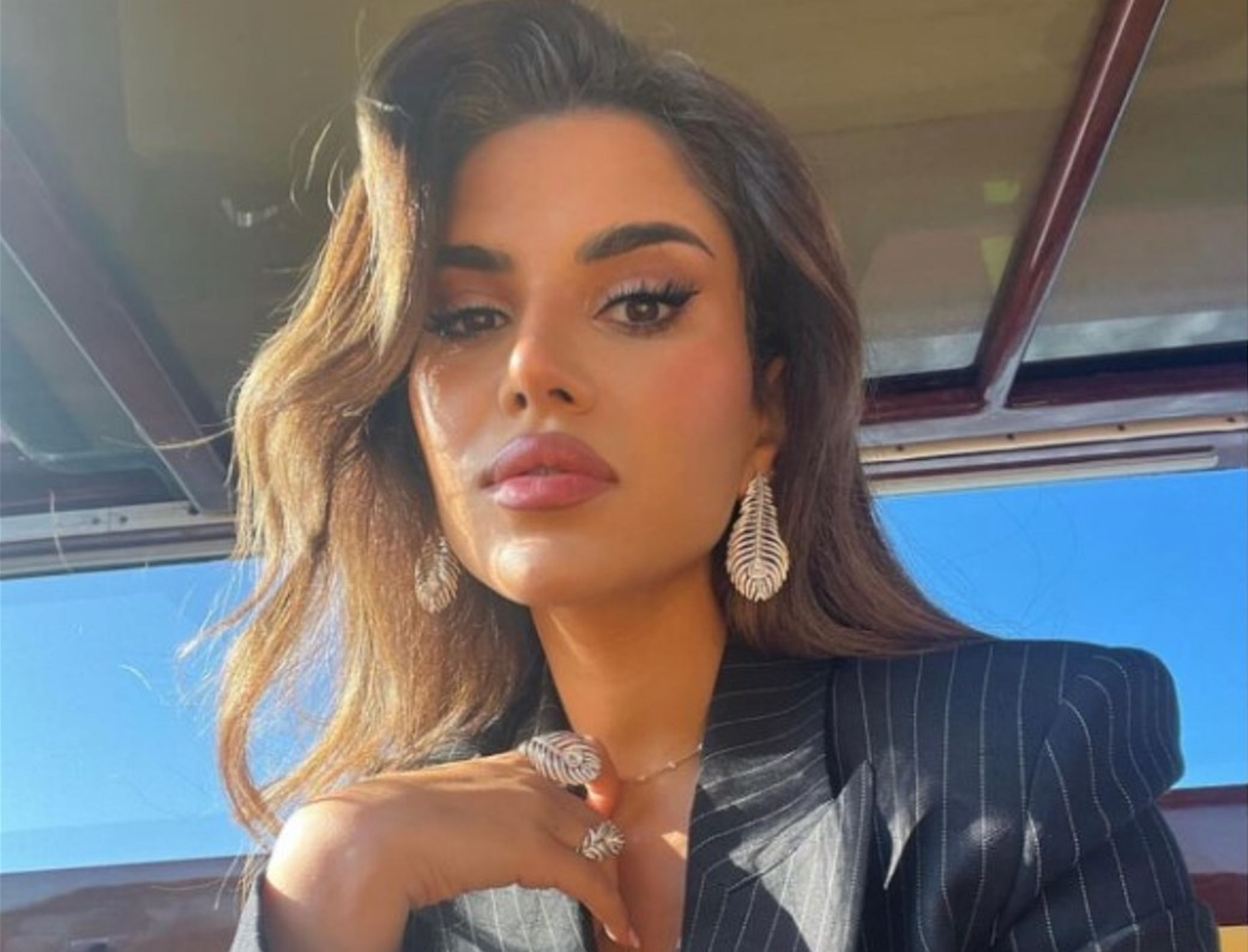 Jewels trends: Αυτές είναι οι νέες τάσεις στα κοσμήματα