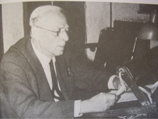 28η Οκτωβρίου