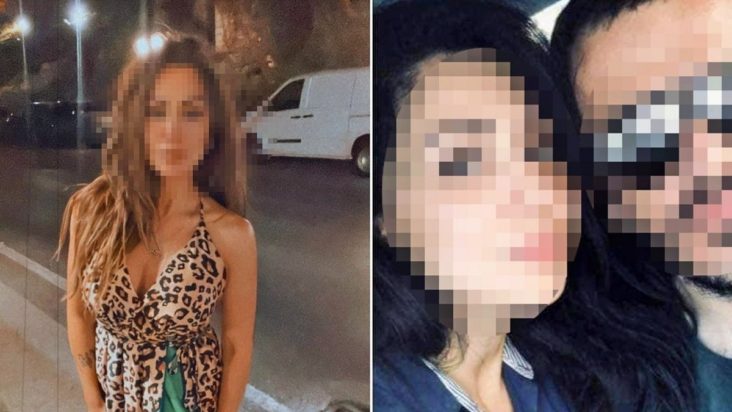 καυστικό υγρό Κρήτη