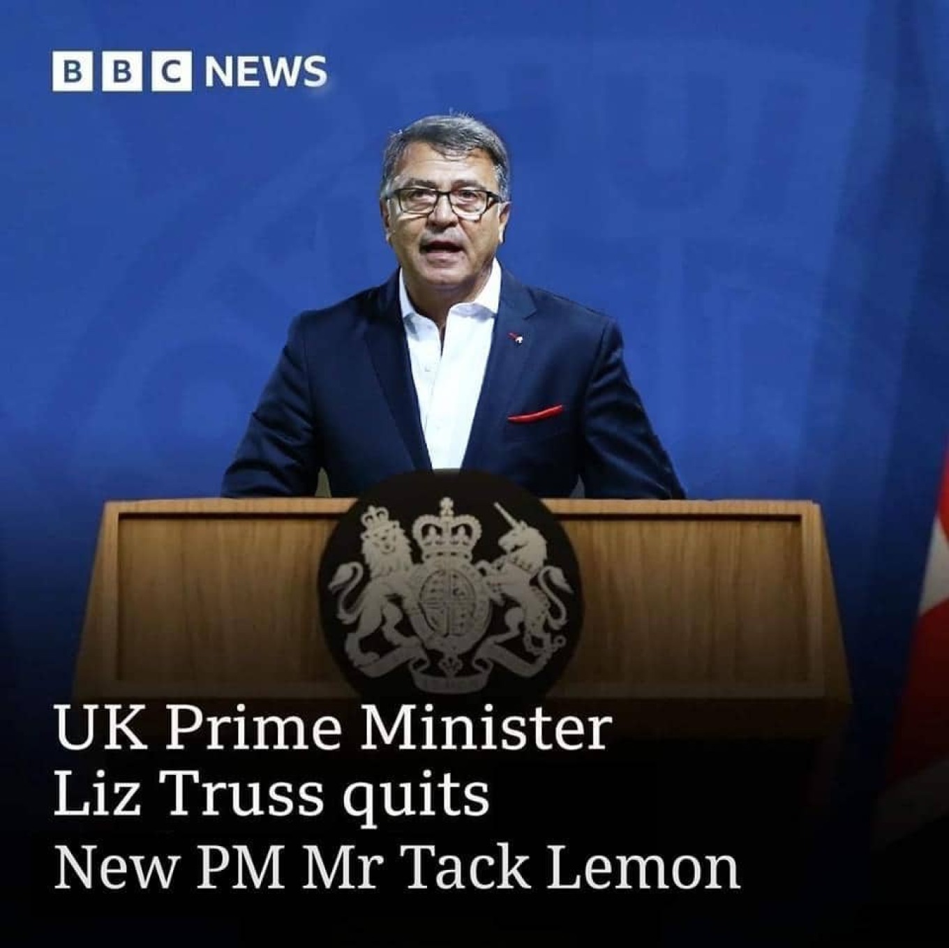 Τάκης Λεμονής