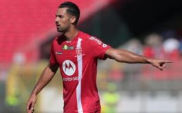 Πάμπλο Μάρι