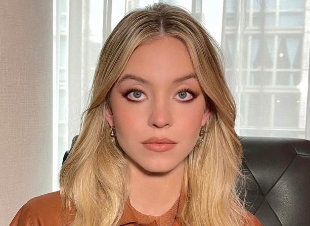 Siren eyes VS Doe eyes: Ποια είναι η διαφορά τους;