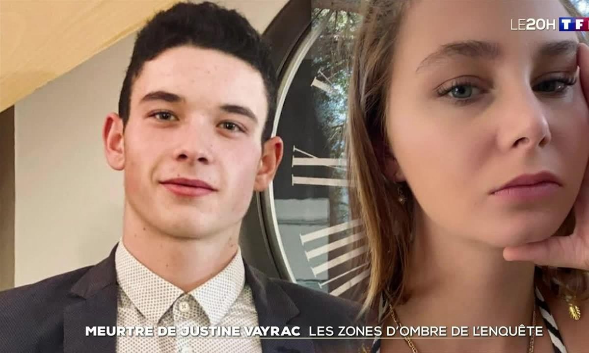 δολοφονία Γαλλία