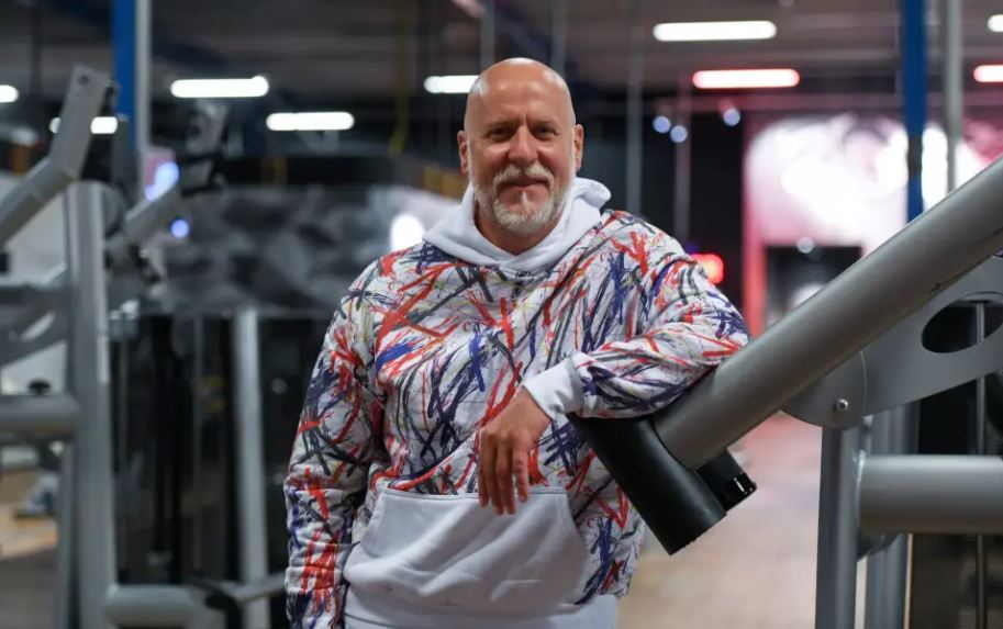 Κόστα Ρίκα: Ο δισεκατομμυριούχος Rainer Schaller και η οικογένειά του στο αεροπλάνο που χάθηκε από τα ραντάρ